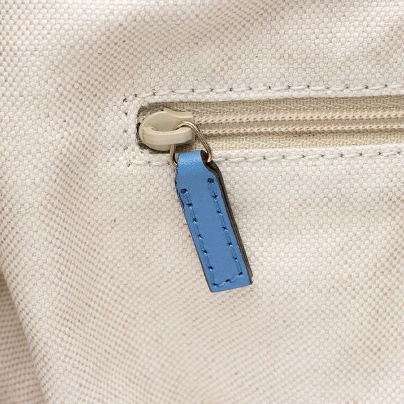 Gucci GG Canvas Sukey Large Tote - Picture 14 of 15